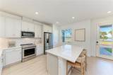 7424 Cabin Lane - Photo 7