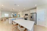 7424 Cabin Lane - Photo 8
