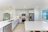 7424 Cabin Lane - Photo 9