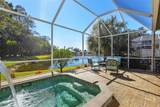 8525 54TH AVENUE Circle - Photo 1