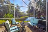 8525 54TH AVENUE Circle - Photo 28
