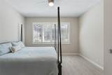 8525 54TH AVENUE Circle - Photo 30