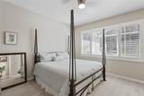 8525 54TH AVENUE Circle - Photo 31