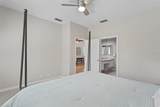 8525 54TH AVENUE Circle - Photo 32