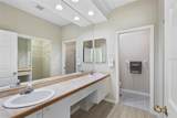 8525 54TH AVENUE Circle - Photo 33