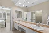 8525 54TH AVENUE Circle - Photo 34
