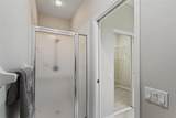 8525 54TH AVENUE Circle - Photo 35