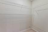 8525 54TH AVENUE Circle - Photo 36