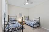 8525 54TH AVENUE Circle - Photo 37