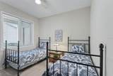 8525 54TH AVENUE Circle - Photo 38