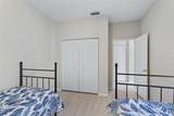8525 54TH AVENUE Circle - Photo 39
