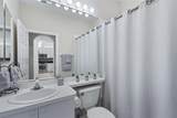 8525 54TH AVENUE Circle - Photo 40