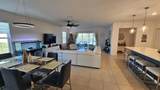 11612 Armada Way - Photo 10
