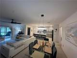 11612 Armada Way - Photo 12