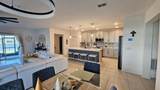 11612 Armada Way - Photo 14