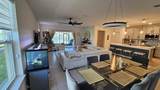 11612 Armada Way - Photo 15