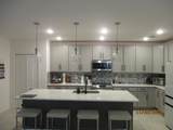 11612 Armada Way - Photo 16