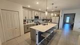11612 Armada Way - Photo 17