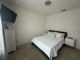 11612 Armada Way - Photo 18