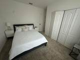 11612 Armada Way - Photo 19