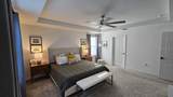 11612 Armada Way - Photo 20
