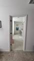 11612 Armada Way - Photo 23