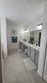 11612 Armada Way - Photo 24