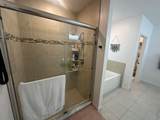 11612 Armada Way - Photo 25