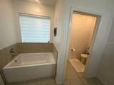 11612 Armada Way - Photo 26
