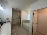 11612 Armada Way - Photo 27