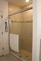 11612 Armada Way - Photo 28