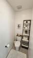 11612 Armada Way - Photo 29