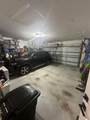 11612 Armada Way - Photo 30