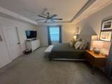 11612 Armada Way - Photo 31