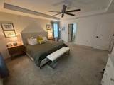 11612 Armada Way - Photo 32