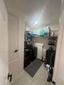11612 Armada Way - Photo 33