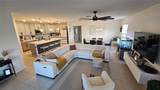 11612 Armada Way - Photo 34