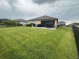 11612 Armada Way - Photo 35