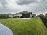 11612 Armada Way - Photo 36