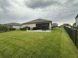 11612 Armada Way - Photo 37