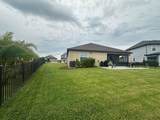 11612 Armada Way - Photo 38