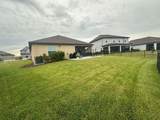 11612 Armada Way - Photo 40