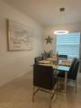 11612 Armada Way - Photo 8