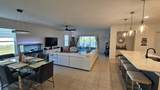 11612 Armada Way - Photo 9