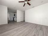 5532 42ND Street - Photo 10