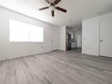 5532 42ND Street - Photo 11