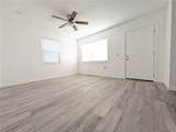 5532 42ND Street - Photo 12