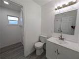 5532 42ND Street - Photo 13