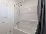 5532 42ND Street - Photo 14