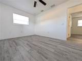 5532 42ND Street - Photo 15